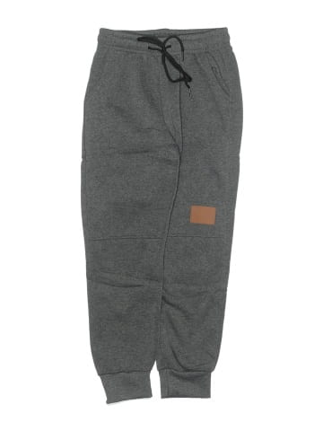 Unbranded Sweatpants (view 1)