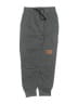 Unbranded 100% Fiber Gray Sweatpants Size 8 - photo 1