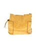 Malibu Skye Yellow Hobo One size - photo 3