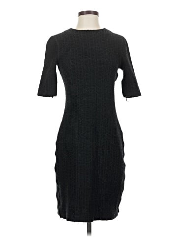 St. John Casual Dress (view 1)