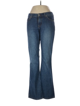 Juicy Couture Jeans