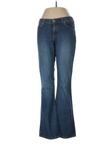 Juicy Couture Jeans (view 1)