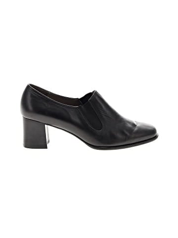 Peter Kaiser Heels (view 1)