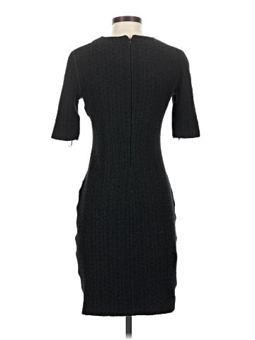 St. John Casual Dress (view 2)