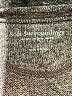 Soft Surroundings Brown Pullover Sweater Size L - photo 7