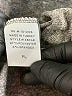 Soft Surroundings Brown Pullover Sweater Size L - photo 8