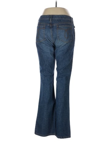 Juicy Couture Jeans (view 2)