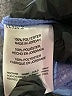 SOFFE 100% Polyester Blue Tank Top Size M - photo 8