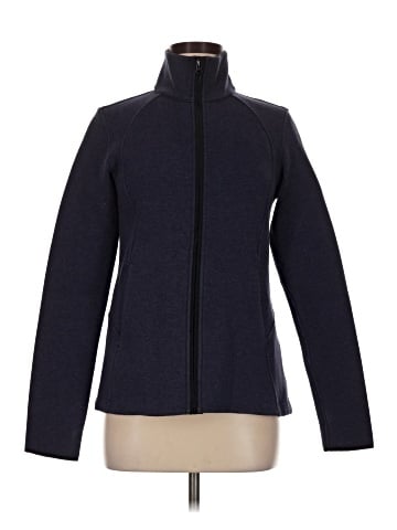 Lululemon Athletica Jacket (view 1)