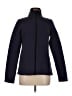 Lululemon Athletica Blue Jacket Size 6 - photo 1