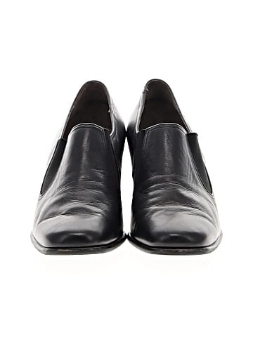 Peter Kaiser Heels (view 2)