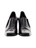 Peter Kaiser Black Heels Size 9 - photo 2
