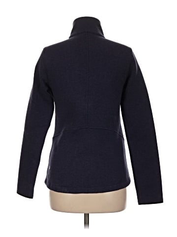 Lululemon Athletica Jacket (view 2)