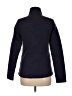 Lululemon Athletica Blue Jacket Size 6 - photo 2