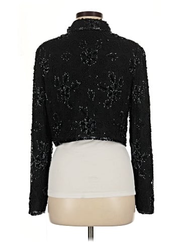 Papell Boutique Evening Jacket (view 2)