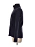 Lululemon Athletica Blue Jacket Size 6 - photo 5