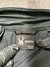 Spyder 100% Nylon Black Jacket Size M - photo 4