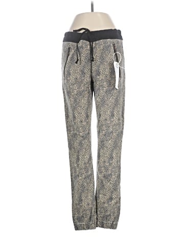 Hudson Jeans Casual Pants (view 1)