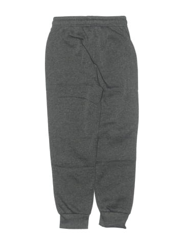 Unbranded Sweatpants (view 2)