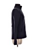 Lululemon Athletica Blue Jacket Size 6 - photo 4