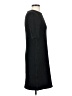 St. John Black Casual Dress Size S (estimated) - photo 4