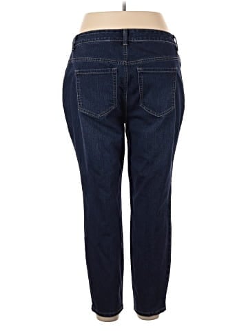Charter Club Jeans (view 2)
