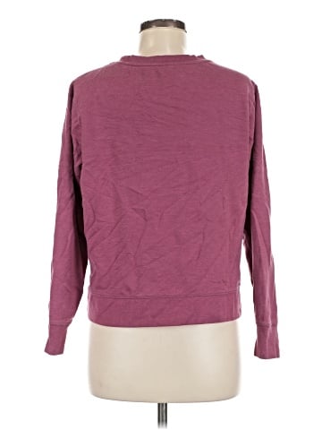 Eddie Bauer Sweatshirt (view 2)