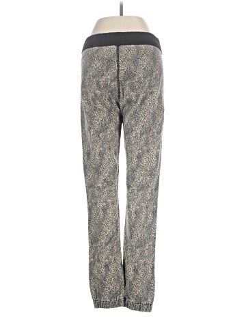 Hudson Jeans Casual Pants (view 2)