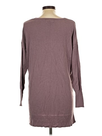 Mossimo Pullover Sweater (view 2)