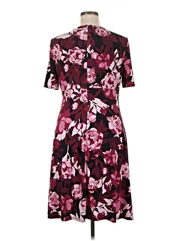Maggy London Casual Dress (view 2)
