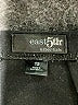 East5th Solid Black Dress Pants Size 12 - photo 7