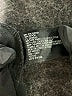 East5th Solid Black Dress Pants Size 12 - photo 8
