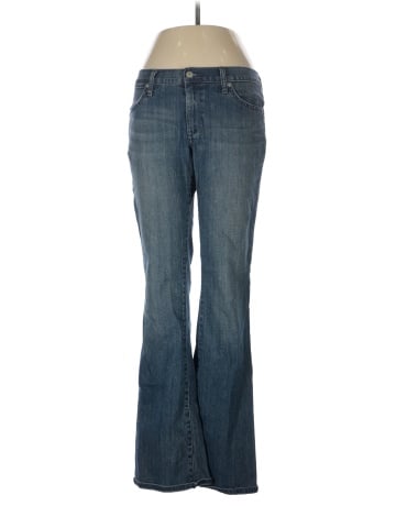 Paper Denim & Cloth Jeans (view 1)