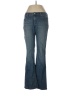 Paper Denim & Cloth Blue Jeans Size 30 waist - photo 1