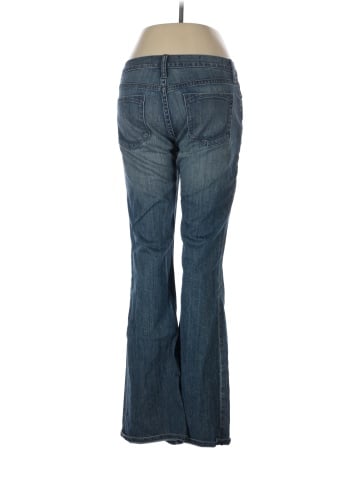 Paper Denim & Cloth Jeans (view 2)