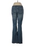 Paper Denim & Cloth Blue Jeans Size 30 waist - photo 2