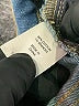Soho Hearts Blue Jeans Size 0 - photo 8