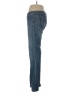 Paper Denim & Cloth Blue Jeans Size 30 waist - photo 5