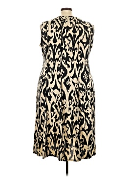 North Style Cocktail Dress (view 2)
