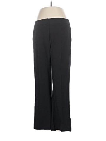 DKNY Dress Pants (view 1)