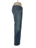 Paper Denim & Cloth Blue Jeans Size 30 waist - photo 4
