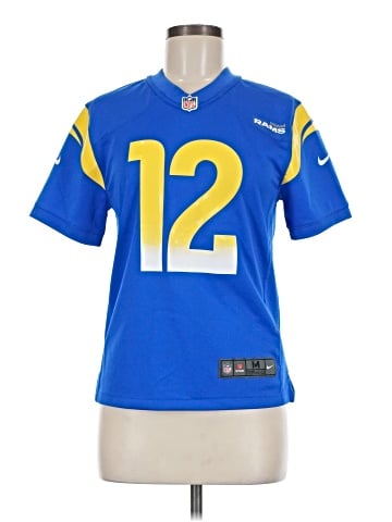 NFL Short Sleeve T-Shirt (view 1)