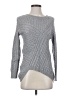 Evolution by Cyrus Gray Pullover Sweater Size S - photo 1