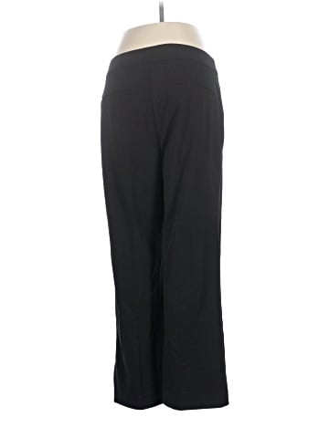 DKNY Dress Pants (view 2)