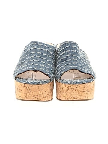 Charles by Charles David Wedges (view 2)