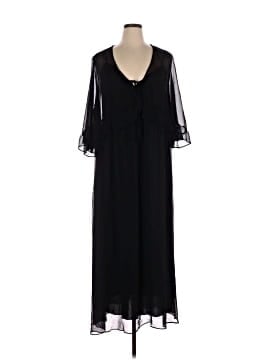 premier amour Casual Dress (view 1)