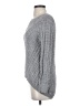 Evolution by Cyrus Gray Pullover Sweater Size S - photo 5