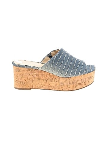 Charles by Charles David Wedges (view 1)