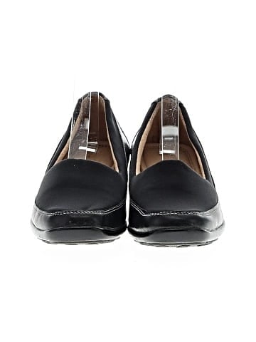 Naturalizer Flats (view 2)
