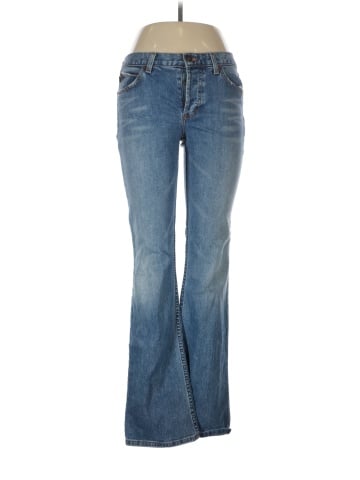 Earl Jean Jeans (view 1)